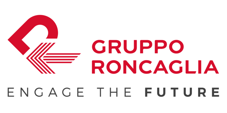 Gruppo Roncaglia