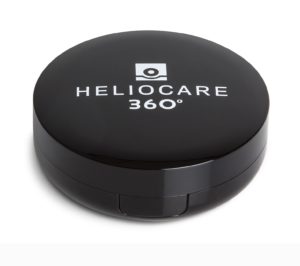 Heliocare 360 Cushion