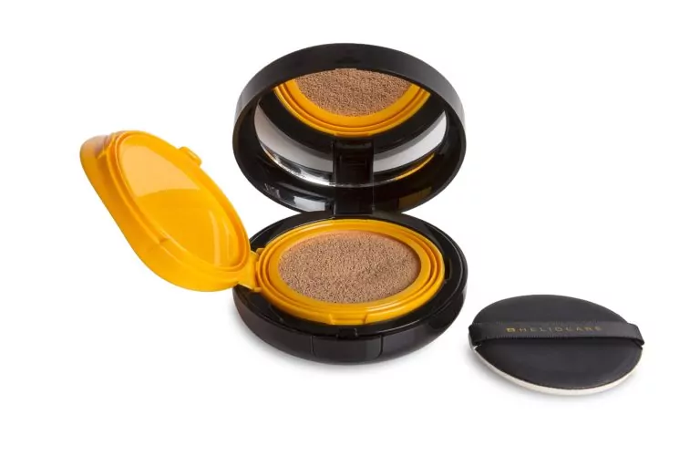 Heliocare 360 Cushion