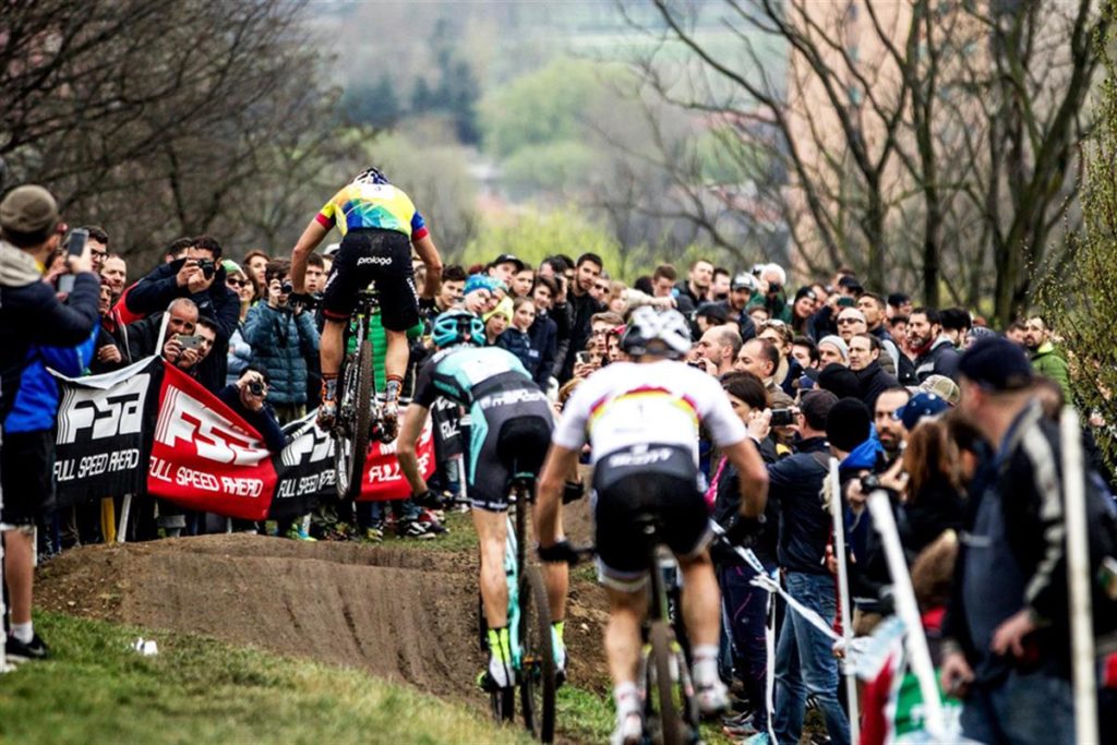 Internazionali d’Italia