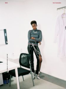 Khadyak 