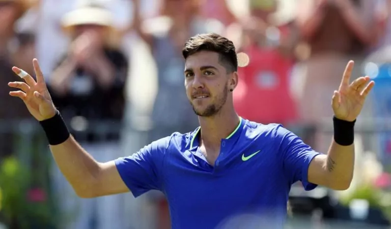 Kokkinakis