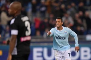 lazio Nani