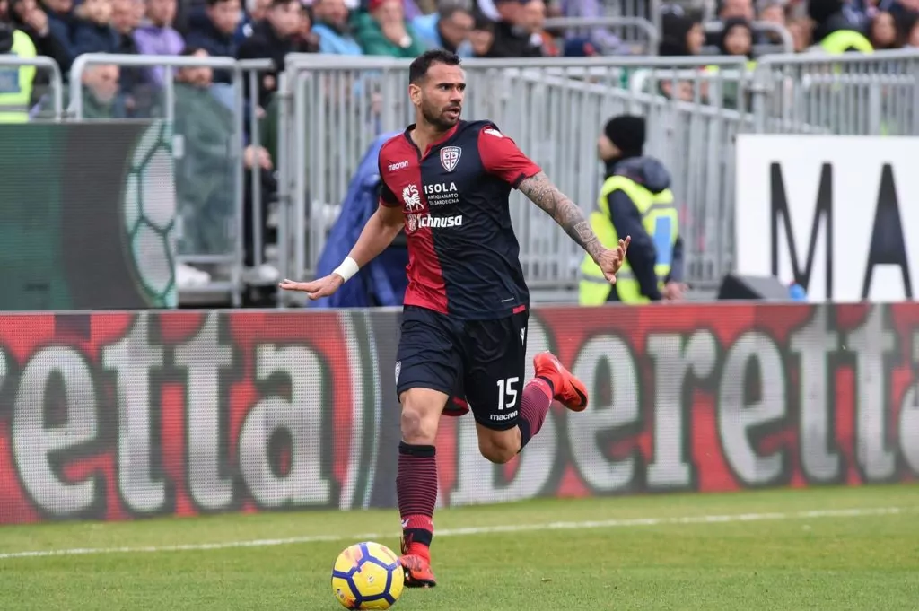 castan