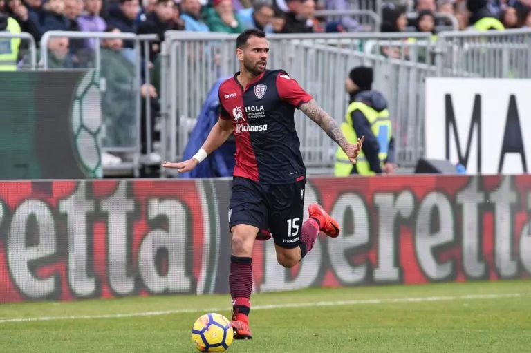 castan