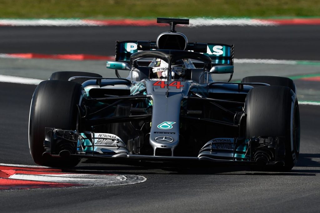 Hamilton