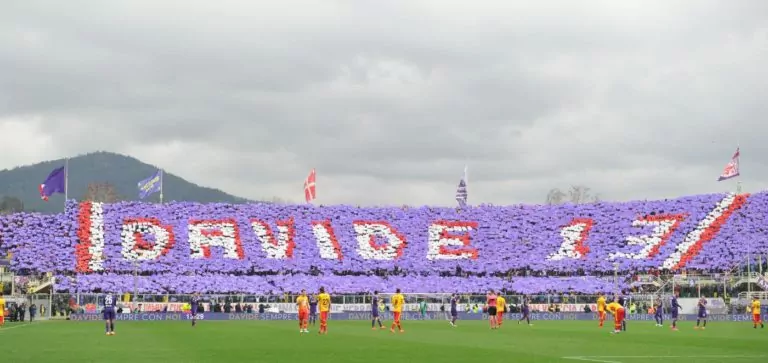 Astori