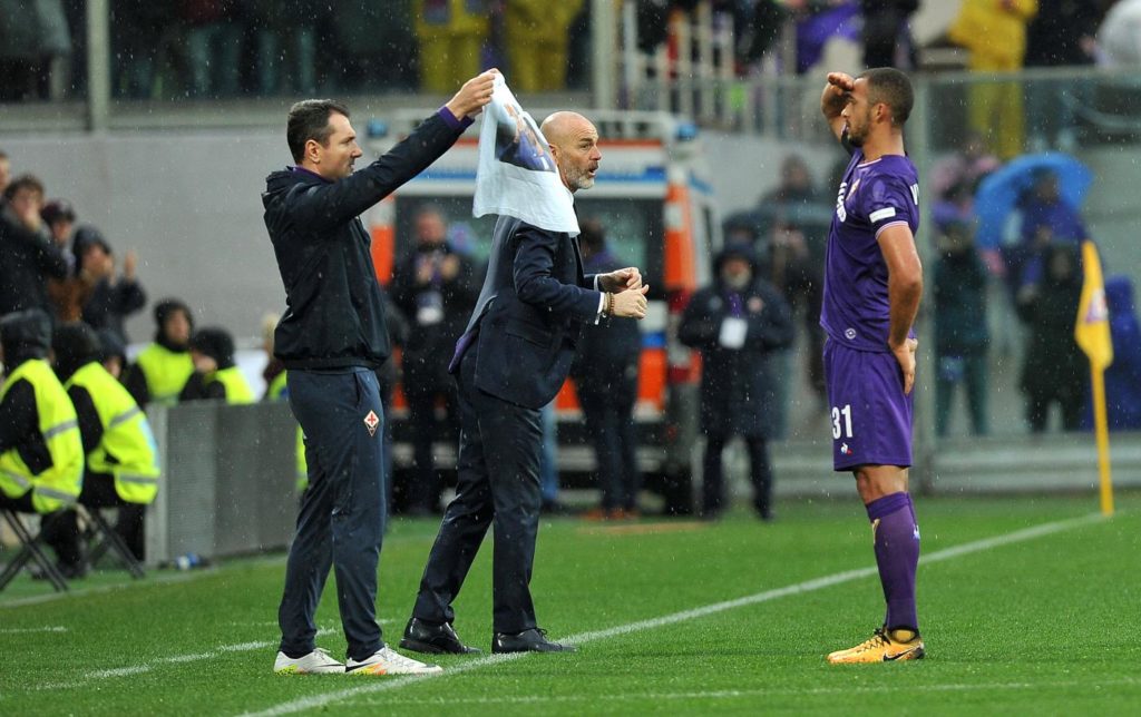vitor hugo