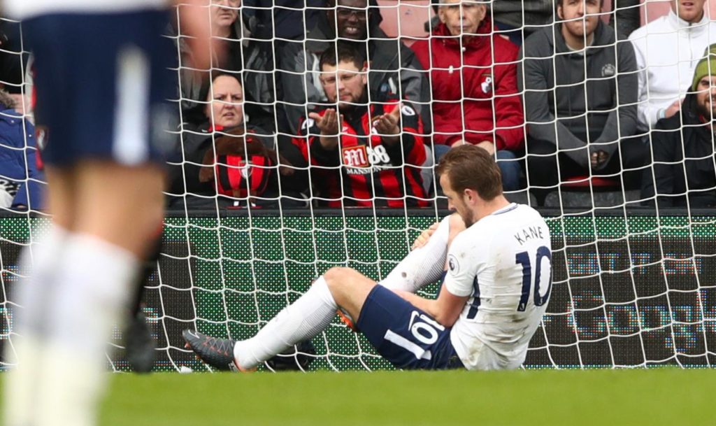 Kane