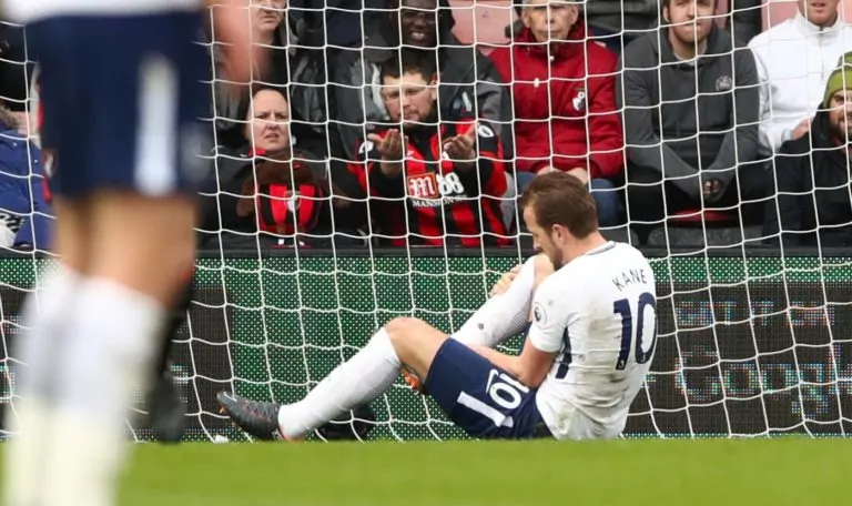 Kane