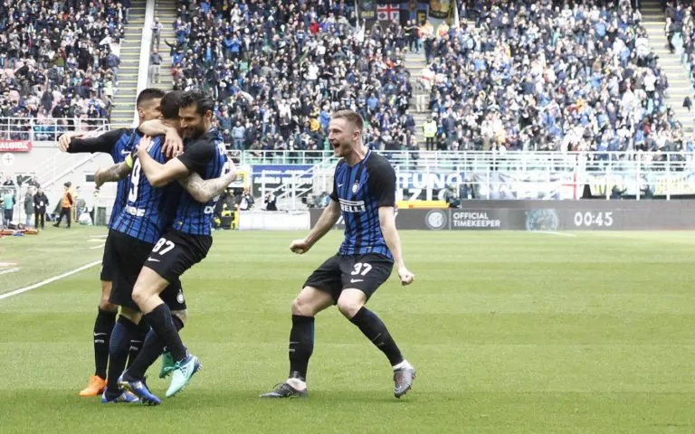 Inter