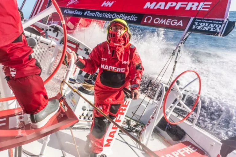 MAPFRE