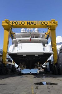 Mangusta Oceano46