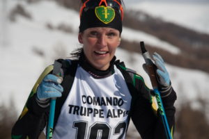 Michela Andreola