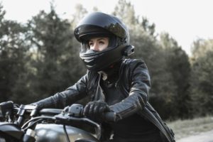 Missbiker 