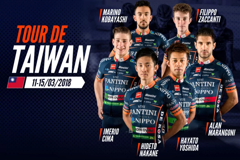 NIPPO Vini Fantini Europa Ovini