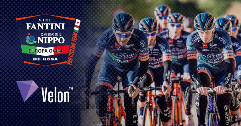 NIPPO Vini Fantini Europa Ovini