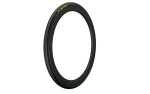 PZero Velo