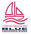 womensailingcup 