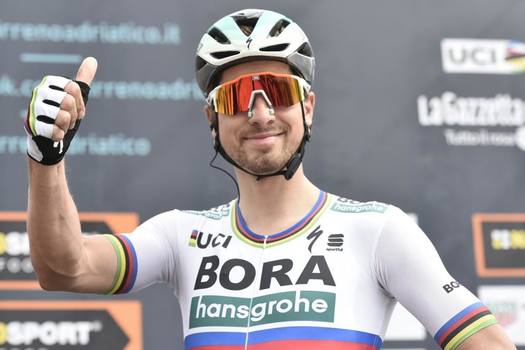 peter sagan