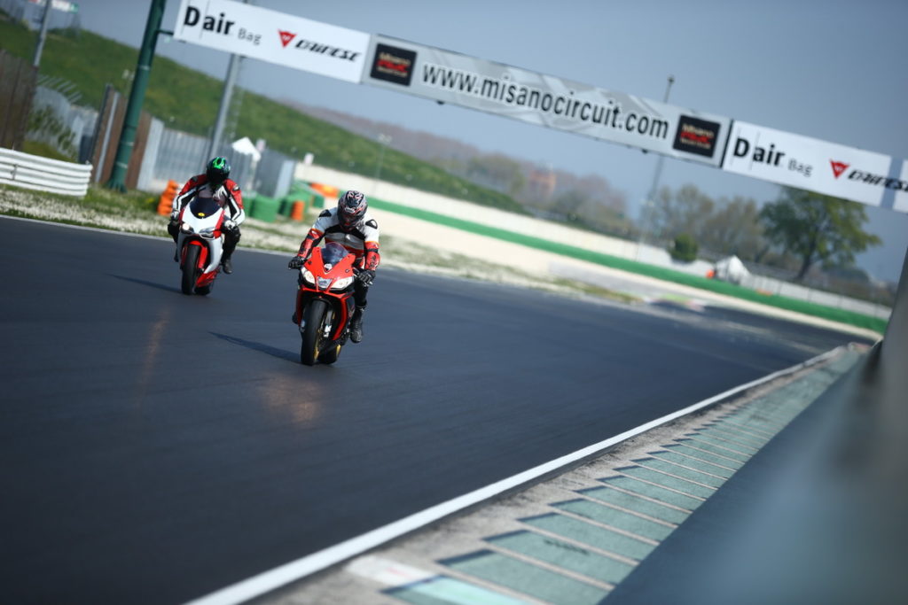dunlop misano