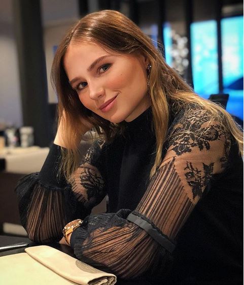Puck Moonen