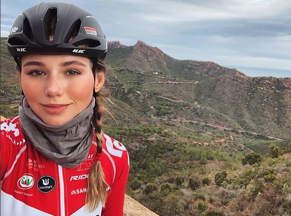 Puck Moonen