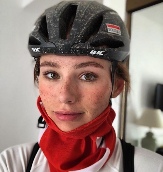 Puck Moonen