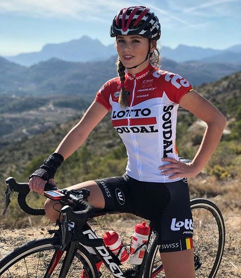 Puck Moonen