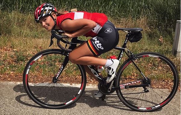 Puck Moonen