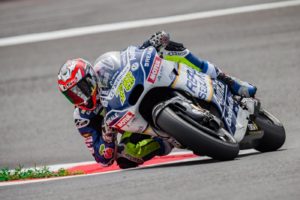 Reale Avintia Racing