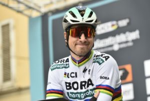 Tirreno-Adriatico seconda tappa