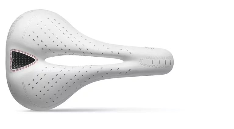 Selle Italia