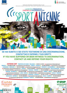 SportAntenne