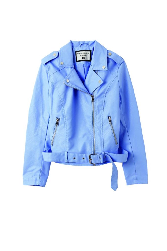 terranova collezione