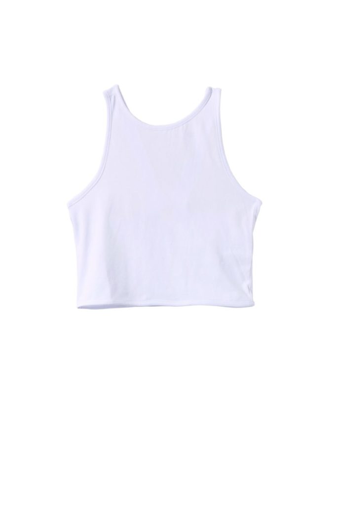 terranova collezione