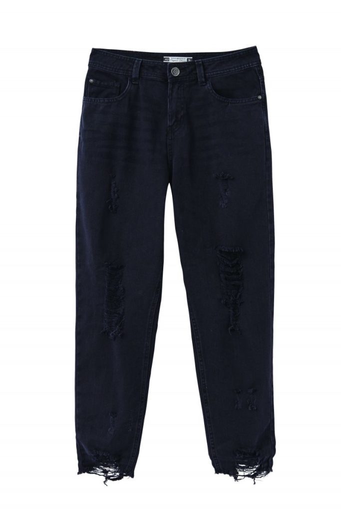 terranova collezione