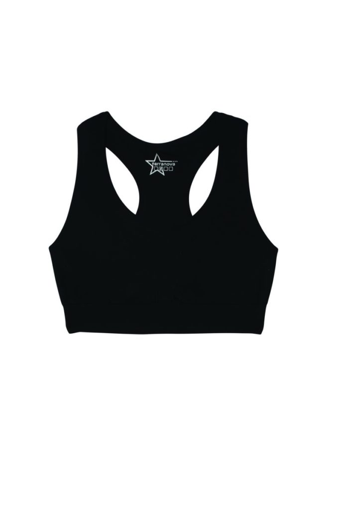 terranova collezione