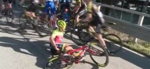 Tirreno-Adriatico