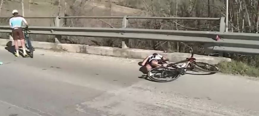 Tirreno-Adriatico