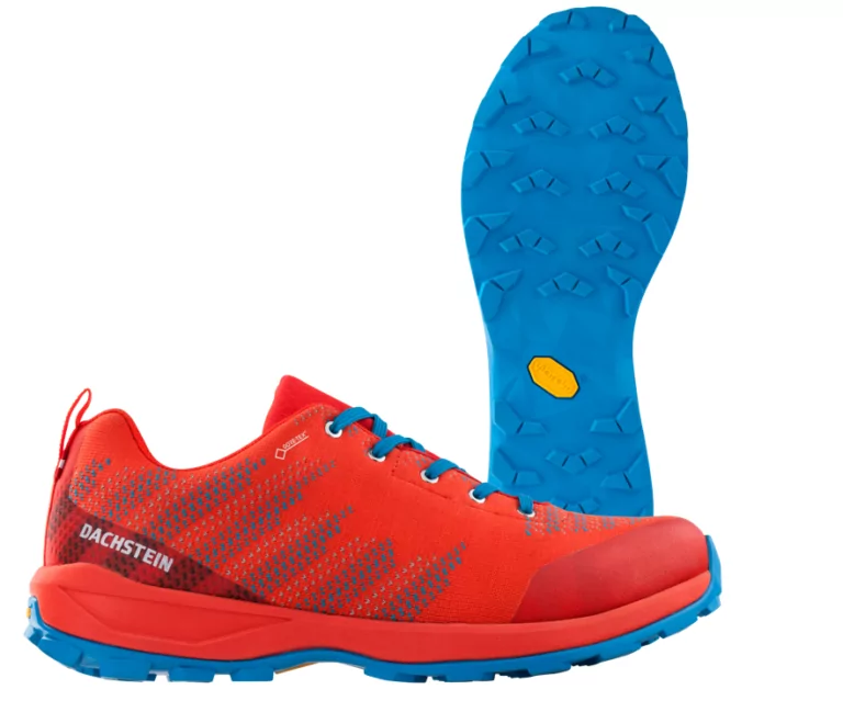 Vibram