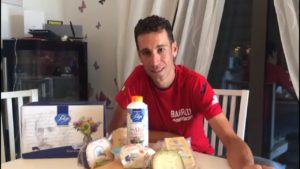 Vincenzo Nibali