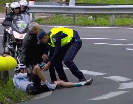 Wout Poels