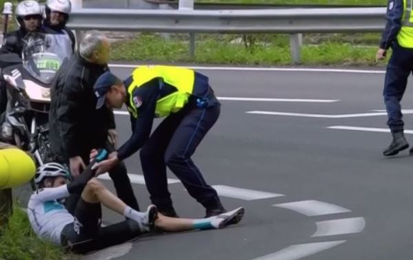 Wout Poels