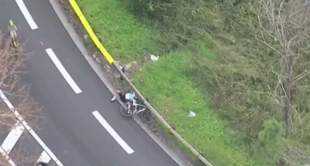 Wout Poels