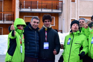 XXIX Giochi nazionali invernali Special Olympics (4)