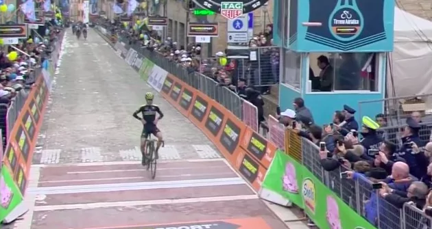 adam yates