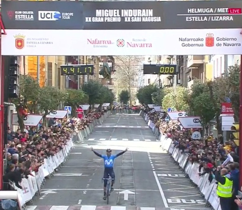 alejandro valverde