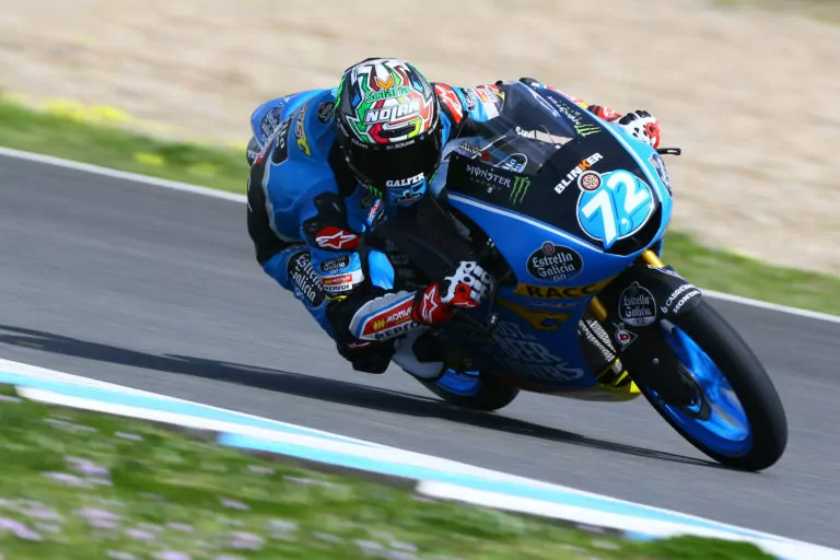 alonso lopez