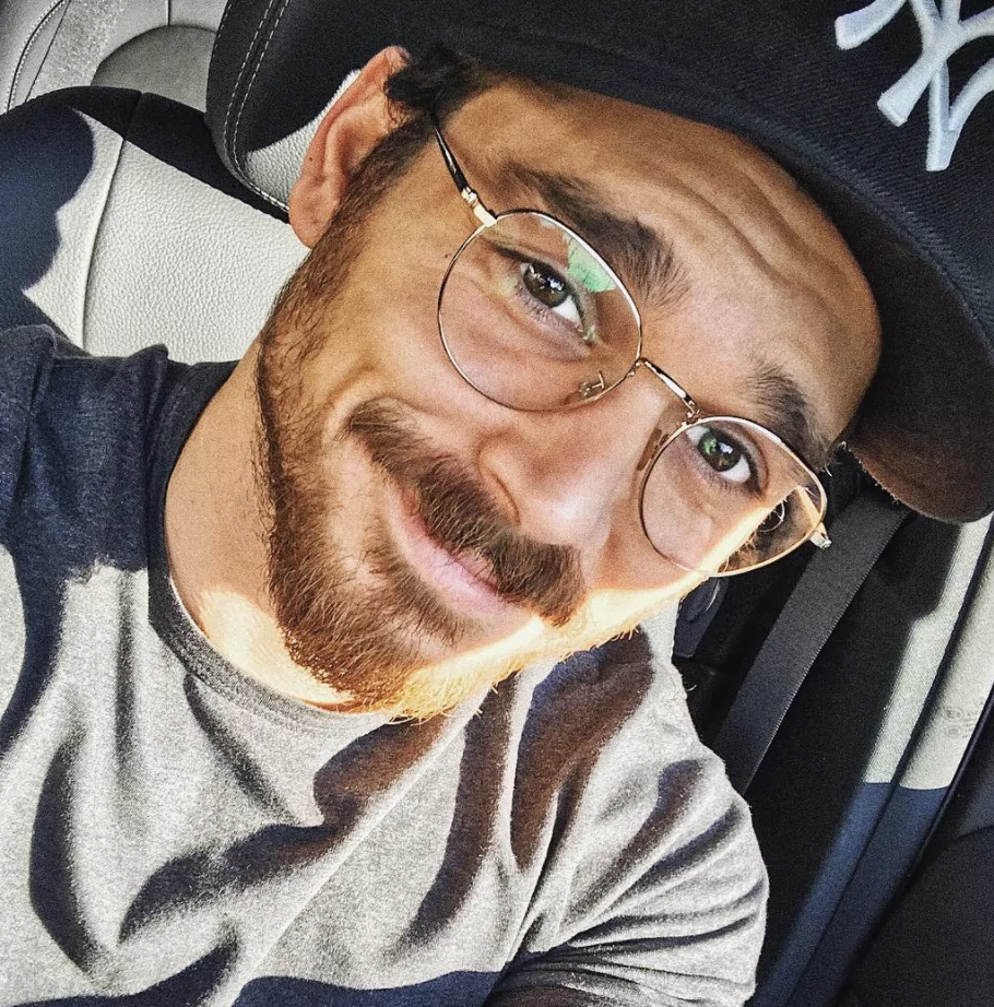 andrea cerioli